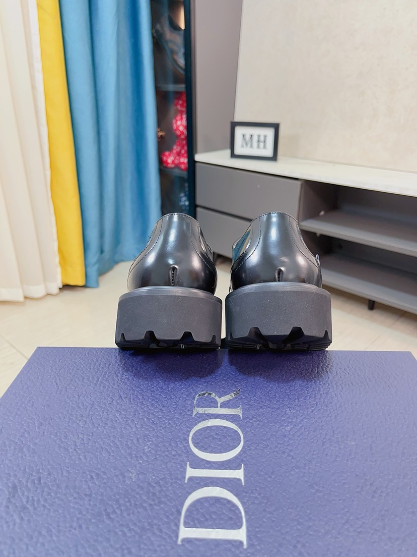 Dior sz38-44 06